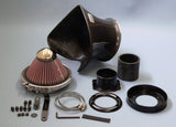 RAM AIR SYSTEM | BMW | E36 | 328i | 1995 ~ 1998 | 2.8 LITER | FRI-0103