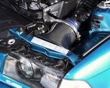 RAM AIR SYSTEM | BMW | E36 | M3 | 1994 ~ 2000 | 3.0 LITER・3.2 LITER | FRI-0104