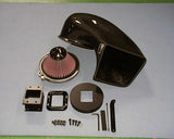 PORSCHE 911 964 3.6L CARRERA 2 (RWD) & 4 (4WD) 1989 - 1993 RAM Intake Kit
