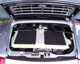 PORSCHE 911 993 3.6 GT2 1996 - 1998 RAM Intake Kit