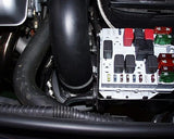 ALFA ROMEO | 147 | 2001 ~ 2011 | RAM AIR SYSTEM | FRI-0176