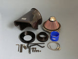 VOLKSWAGEN GOLF 4 3.2 R36 V6 2003 - 2005