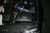 VOLKSWAGEN GOLF 4 3.2 R36 V6 2003 - 2005