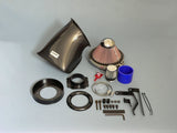 VOLKSWAGEN BEETLE 1.8T 2000 - 2005