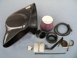 VOLKSWAGEN JETTA 2.0 T/TSI TURBO 2006 - 2011
