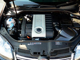 VOLKSWAGEN SCIROCCO 2.0 R TURBO 2010 - 2014