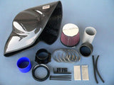 VOLKSWAGEN GOLF 5 3.2 R32 V6 2006 - 2009