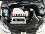 VOLKSWAGEN GOLF 5 3.2 R32 V6 2006 - 2009