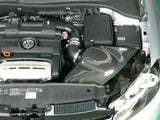 VOLKSWAGEN | SCIROCCO | 1.4 TSI TURBO + SUPERCHARGER 2009 - 2014 | FRI-0199