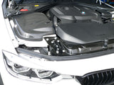GruppeM RAM Air Intake BMW F30 320i LCI 2 TURBO F.0RI-0340