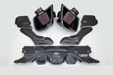 GruppeM RAM Air Intake BMW F90 M5 FRI-0345