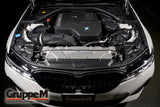 2019+ BMW (G20) 320i/330i RAM Intake System