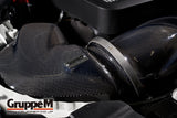 2019+ BMW (G20) 320i/330i RAM Intake System