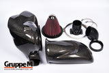 2019+ BMW (G20) 320i/330i RAM Intake System