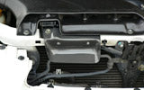 RAM AIR SYSTEM | SUBARU | IMPREZA | GDA・GDB | 2000 ~ 2005 | 2.0 LITER | FR-0406