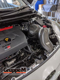 TOYOTA | GR YARIS | GXPA16 | 2020 ~ | 1.6 LITER・TURBO | RAM AIR SYSTEM | FR-0142