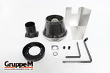 TOYOTA | GR YARIS | GXPA16 | 2020 ~ | 1.6 LITER・TURBO | SUPER CLEANER CARBON | SCC-0142