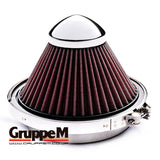 SUBARU | IMPREZA | GC8・GF8 | 1996 ~ 2000 | 2.0 LITER | RAM AIR SYSTEM | FR-0039