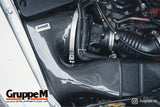 RAM AIR SYSTEM | SUBARU | IMPREZA | GDA・GDB | 2005 ~ 2007 | 2.0 LITER | FR-0407