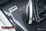 RAM AIR SYSTEM | SUBARU | IMPREZA | GDA・GDB | 2005 ~ 2007 | 2.0 LITER | FR-0407
