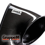 RAM AIR SYSTEM | SUBARU | IMPREZA | GDA・GDB | 2005 ~ 2007 | 2.0 LITER | FR-0407