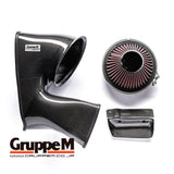 RAM AIR SYSTEM | SUBARU | IMPREZA | GDA・GDB | 2005 ~ 2007 | 2.0 LITER | FR-0407