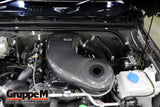 SUZUKI | JIMNY SIERRA | JB64W | 2018 ~ | 660cc FR-0612