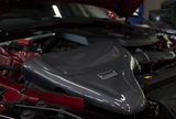2017+ Alfa Romeo Giulia Super/Veloce RAM Intake Kit