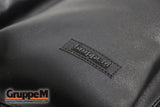 GruppeM Carry Bag