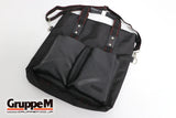 GruppeM Carry Bag