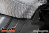 AUDI | TTRS | FV | 2017 ~ | 2.5 LITER ・TURBO | 400PS | RAM AIR SYSTEM | FRI-0226