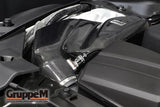 TOYOTA | SUPRA | SZ・SZ-R | A90 | 2020 ~ | 2.0 LITER・TURBO | RAM AIR SYSTEM | FR-0138