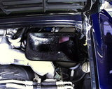 PORSCHE 911 993 3.8 RS 1995 - 1998 RAM Intake Kit