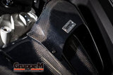 TOYOTA | SUPRA RZ | A90 | 2019 ~ | 3.0 LITER | RAM AIR SYSTEM | FR-0139