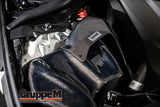 TOYOTA | SUPRA RZ | A90 | 2019 ~ | 3.0 LITER | RAM AIR SYSTEM | FR-0139