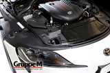 TOYOTA | SUPRA RZ | A90 | 2019 ~ | 3.0 LITER | RAM AIR SYSTEM | FR-0139