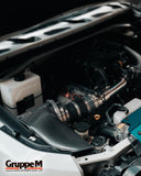 FJ CRUISER | GSJ15W | 2010 ~ 2018 | FR-1097
