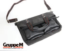 GruppeM Carry Bag