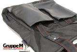 GruppeM Carry Bag