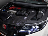 CIVIC TYPE R | FK2 | 2015 ~ 2017 | FR-0522