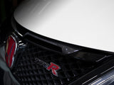 CIVIC TYPE R | FK2 | 2015 ~ 2017 | FR-0522