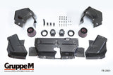 LAND CRUISER | 300 | 2021 ~ RAM INTAKE SYSTEM | FR-2001