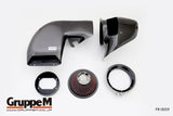 MITSUBISHI EVO 7 - 9 2001 - 2009 - RAM Intake Kit