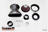 HONDA | CIVIC | TYPE R | EK4・EK9 | 1995 ~ 2000 | 1.6 LITER | FR-0084