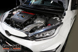TOYOTA | GR YARIS | GXPA16 | 2020 ~ | 1.6 LITER・TURBO | RAM AIR SYSTEM | FR-0142