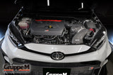 TOYOTA | GR YARIS | GXPA16 | 2020 ~ | 1.6 LITER・TURBO | RAM AIR SYSTEM | FR-0142