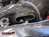 TOYOTA | GR YARIS | GXPA16 | 2020 ~ | 1.6 LITER・TURBO | RAM AIR SYSTEM | FR-0142