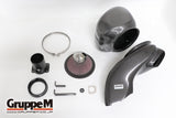 TOYOTA | GR YARIS | GXPA16 | 2020 ~ | 1.6 LITER・TURBO | RAM AIR SYSTEM | FR-0142