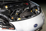 SUBARU | BRZ | ZD8 | 2021 ~
| RAM AIR SYSTEM | FR-0143