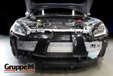 SUBARU | BRZ | ZD8 | 2021 ~
| RAM AIR SYSTEM | FR-0143